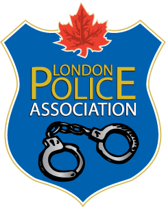 London Police Association